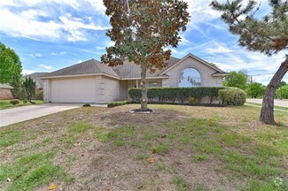 Building Photo - 502 Wild Springs Dr