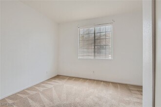 Building Photo - 1501 Truett St