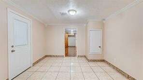 Foto del edificio - 6907 Gainesville St