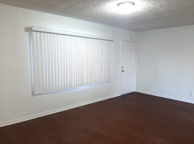 Foto del edificio - 734-736 E 80th