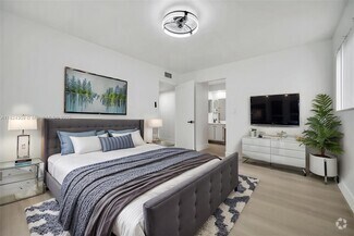 Building Photo - 9514 N Belfort Cir