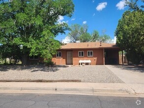 Building Photo - 2720 Espanola St NE