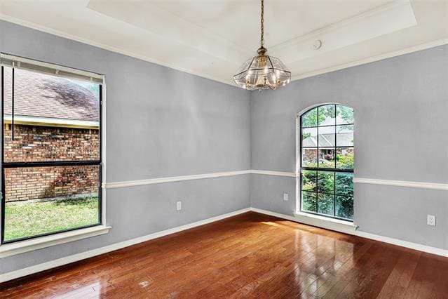 Building Photo - 3117 Osceola Dr