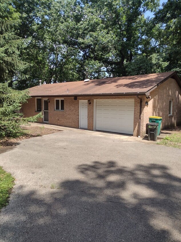 Beautiful Home for Rent House Rental in Pittsburgh, PA