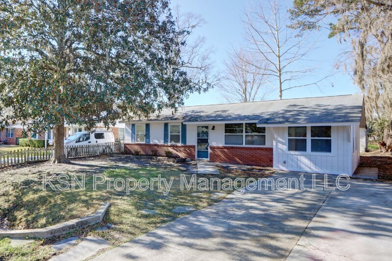 Foto principal - 305 Byck Ave