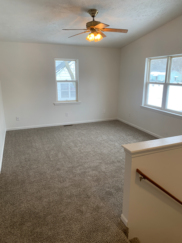 Building Photo - 1708 Hillcrest St