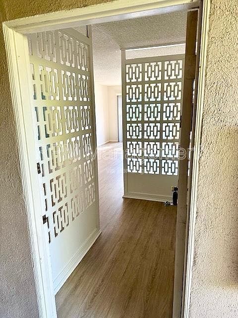 Foto del edificio - 4350 Troost Ave