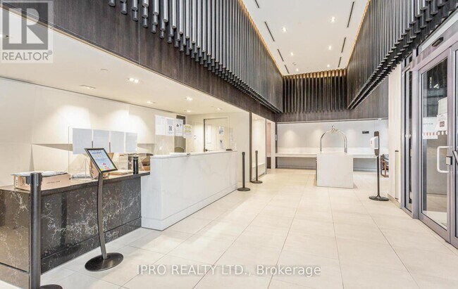 Building Photo - 4065-4065 Confederation Pkwy