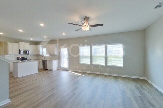 Foto del edificio - 7333 Foggy River Dr