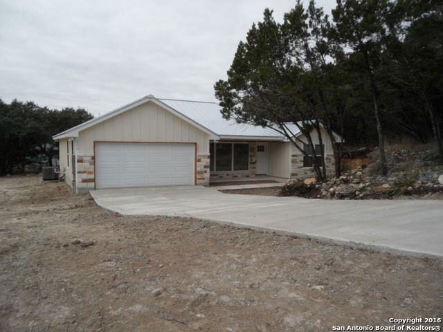 Building Photo - 606 Mockingbird Cove