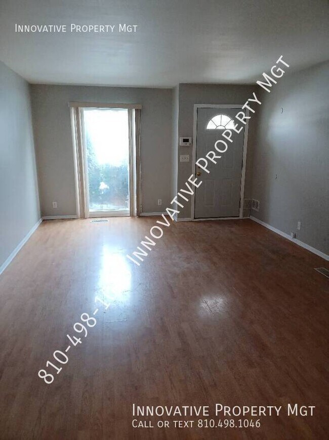 Foto del edificio - 3844 Park Forest Dr