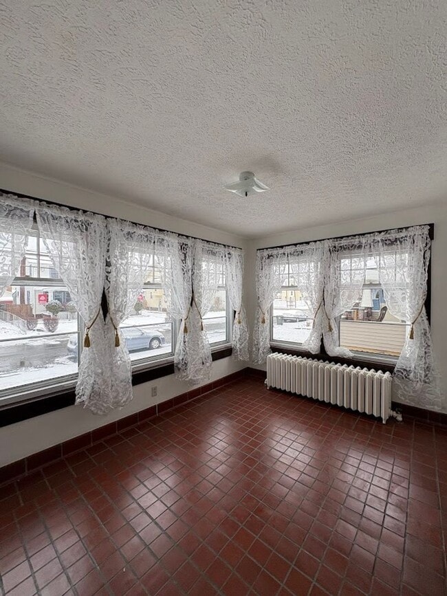 Foto del edificio - 1103 19th St NW