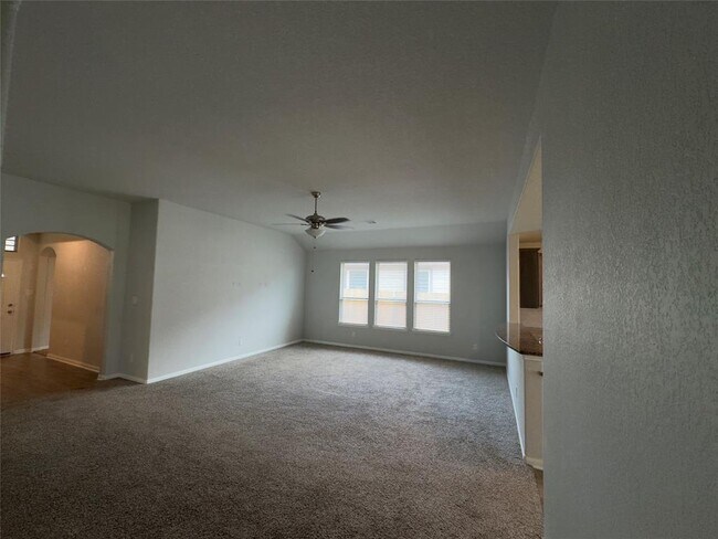 Building Photo - 11307 Cora Ln