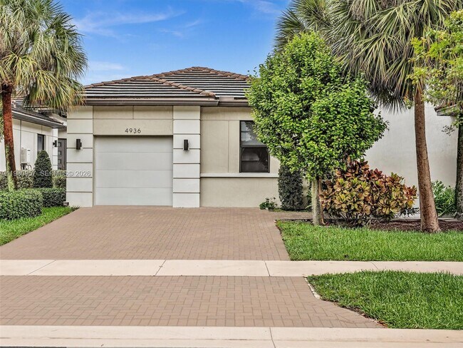 Foto del edificio - 4936 Whispering Way