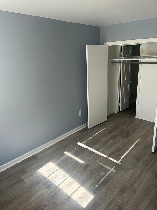 Foto del edificio - 528 Louisiana Ave