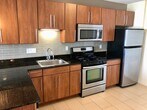 Foto principal - 733 N Wells St