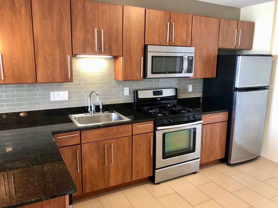733 N Wells St Unit 1, Chicago, IL 60654 733 N Wells St Chicago, IL