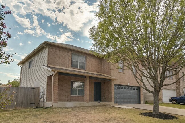 Foto del edificio - 12920 Latchwood Ln