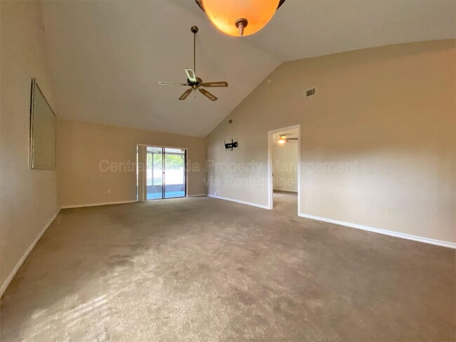 Photo - 3050 Pigeon Hawk Ct Townhome
