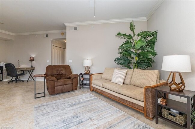 Building Photo - 8470 Kingbird Loop