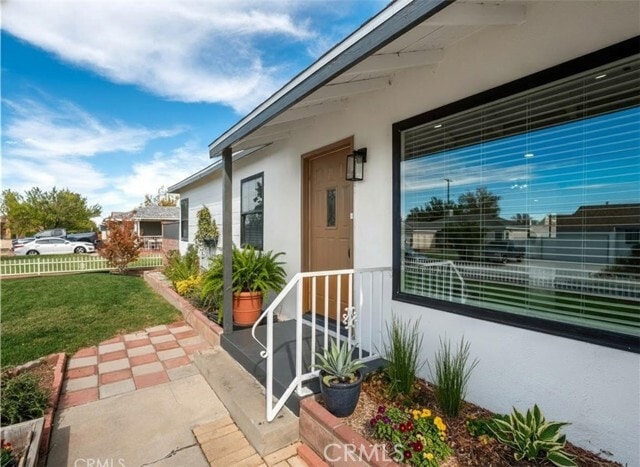 Foto del edificio - 44140 Lightwoods Ave