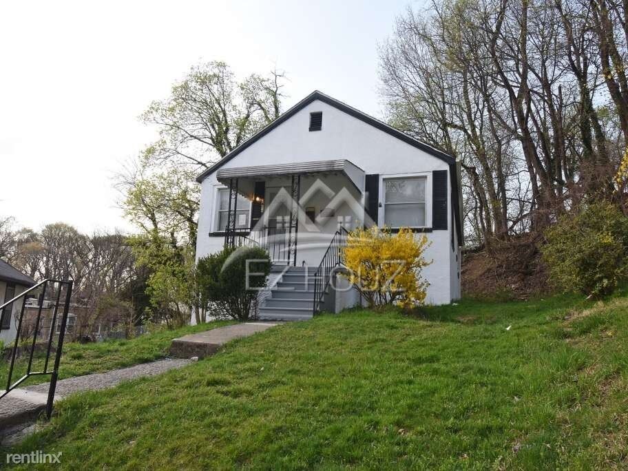 Primary Photo - 2 br, 1 bath Apartment - 3406 Cotwood Pl