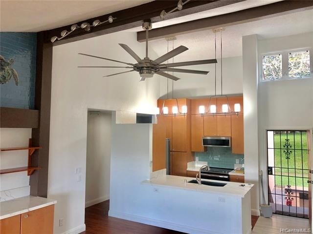 Foto del edificio - 46-039 Aliianela Pl