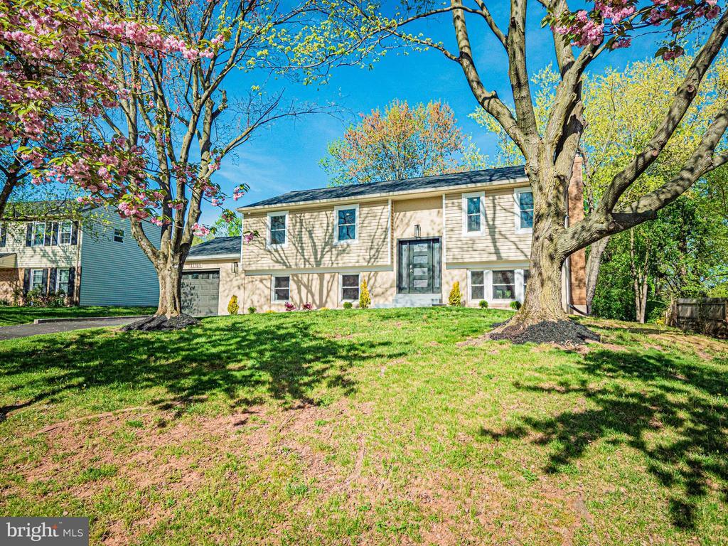 Primary Photo - 17105 Butler Rd
