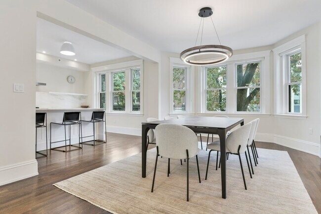 Foto del edificio - 70 Marshal St