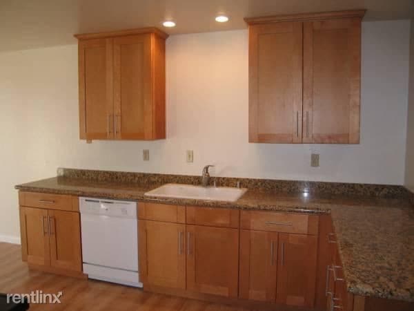Building Photo - 3 br, 2 bath Townhome - 5119 Kozo Ct