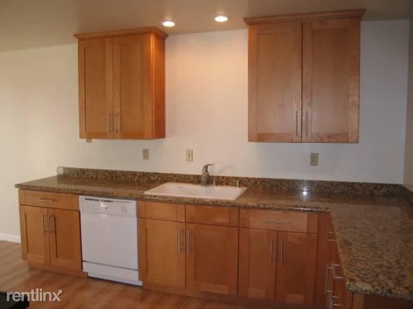 Foto del edificio - 3 br, 2 bath Townhome - 5119 Kozo Ct