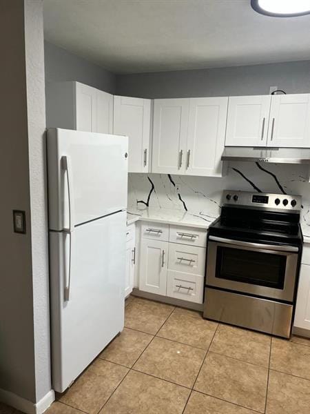 Foto del edificio - 319 NE 35th Ct