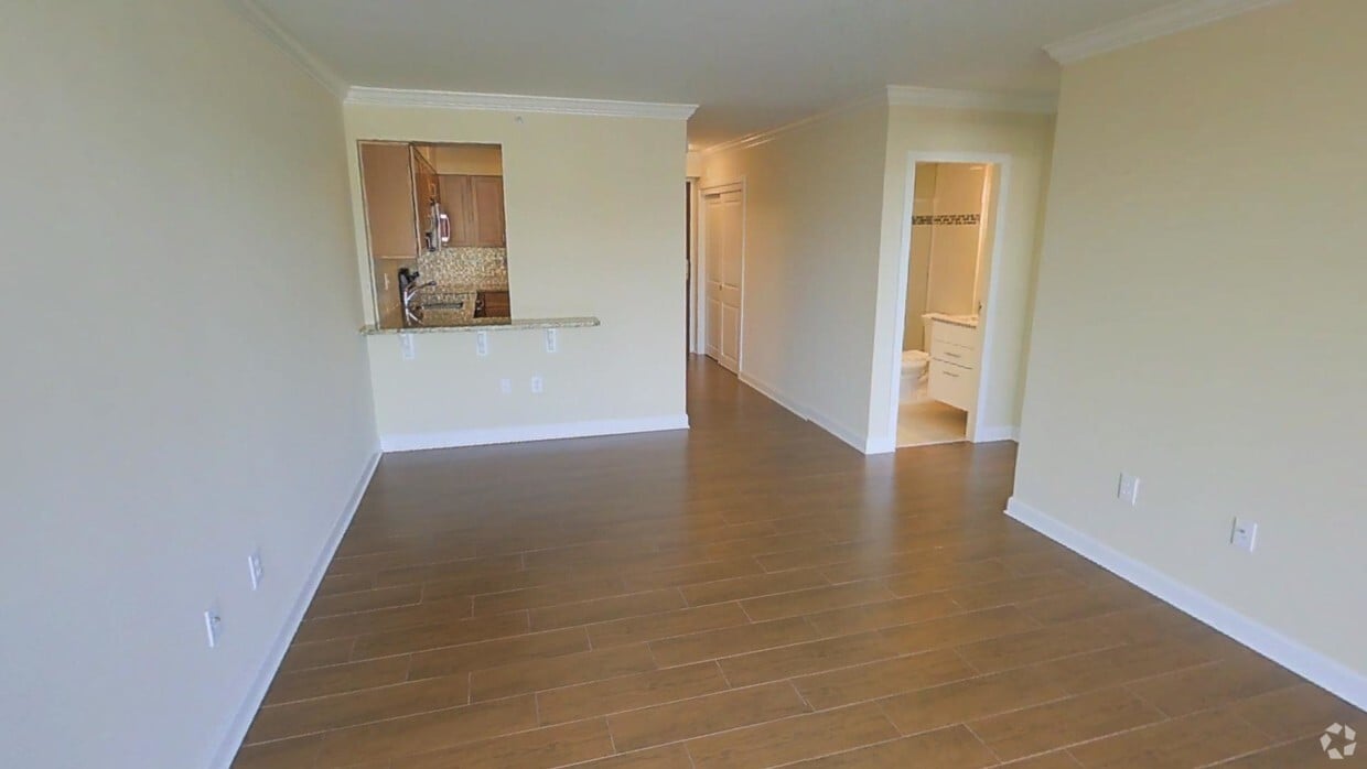 Photo - Westpark Apartments