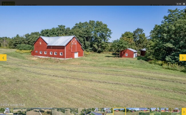 Building Photo - 127 County Highway 131A