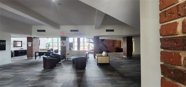 Foto del edificio - 3061 NW 47th Terrace