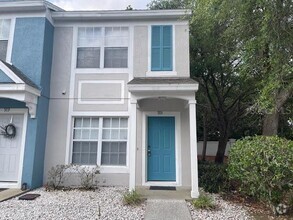 Building Photo - 915 Vineland Pl
