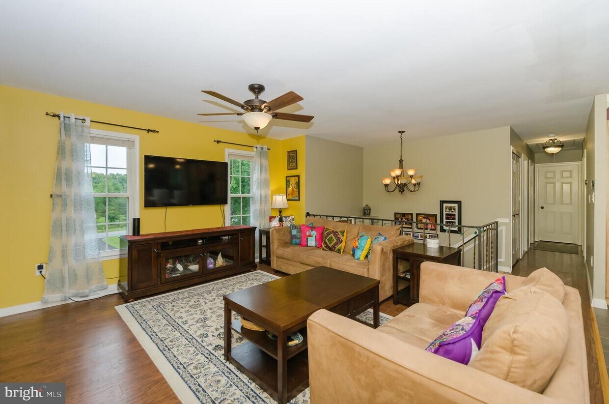 5405 Huckleberry Ln, Sykesville, MD 21784 House Rental in Sykesville