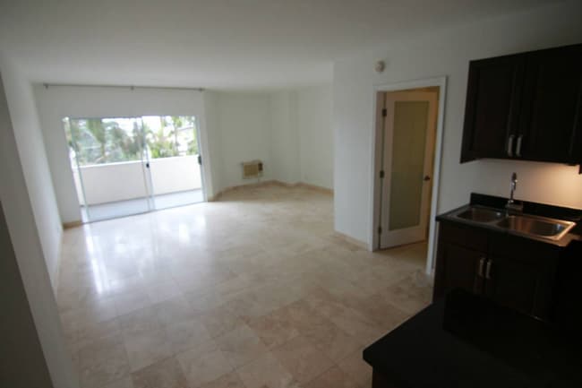 Foto del edificio - 3949 Los Feliz Blvd