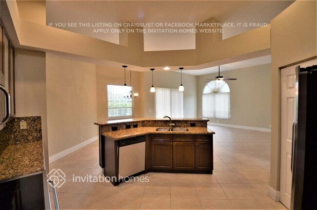 Foto del edificio - 5138 NW 57th Dr