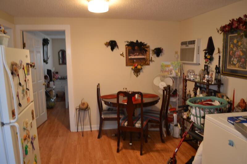 95 Lake Park Dr, Chadbourn, NC 28431 House Rental in Chadbourn, NC