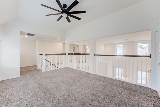 Building Photo - 18616 Birch Orch Ct