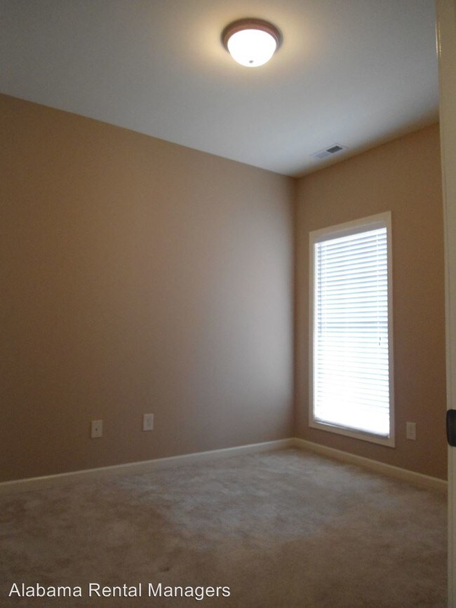 Foto del edificio - 3 br, 2 bath House - 199 Gardenside Drive