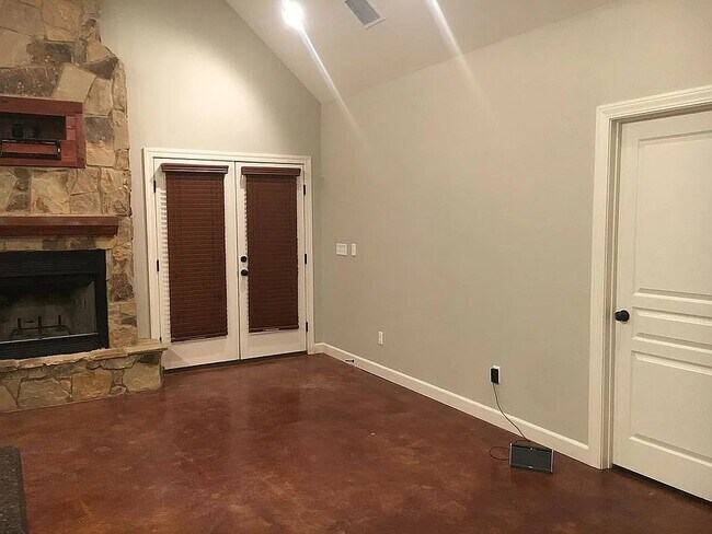 Foto del edificio - 3507 Aggie Rd