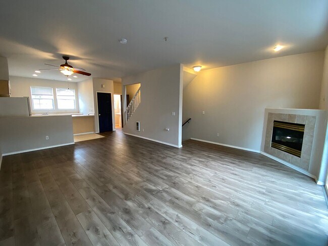 Foto del edificio - 14290 SW Cougar Ridge Dr