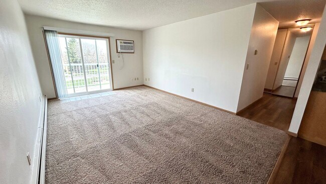 Foto del interior - Windwood Estates