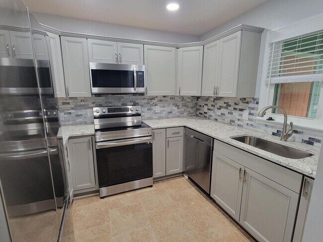 Foto del edificio - 304 Osprey Ridge Drive, Emerald Isle NC 28594