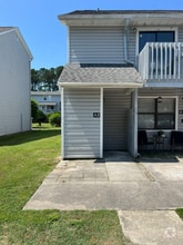 Building Photo - 801 Burcale Rd