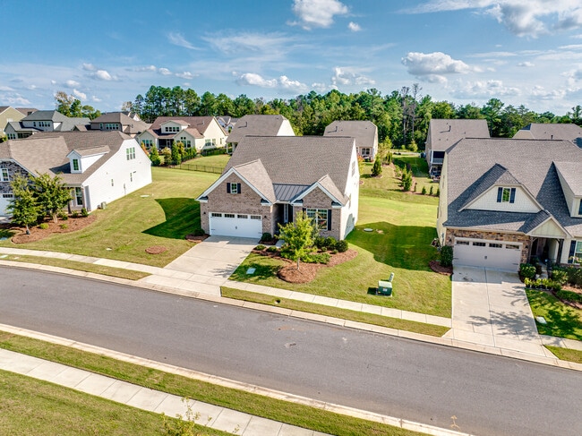 Photo - 15429 Topanga Dr House