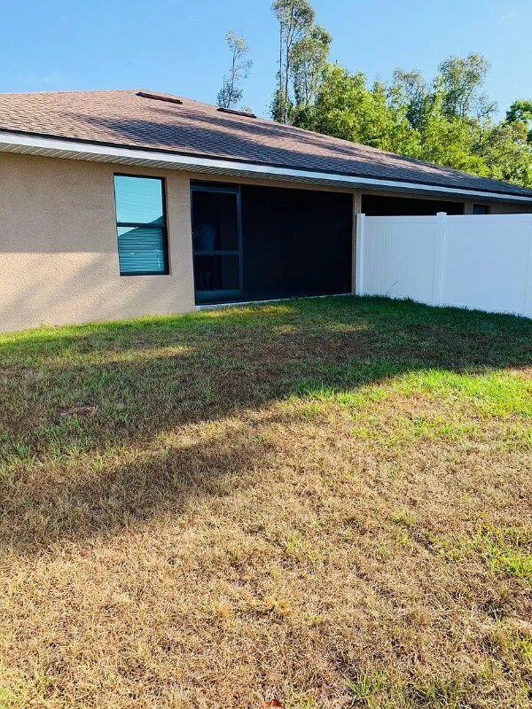 7428 Albany Rd, Fort Myers, FL 33967 Townhome Rentals in Fort Myers