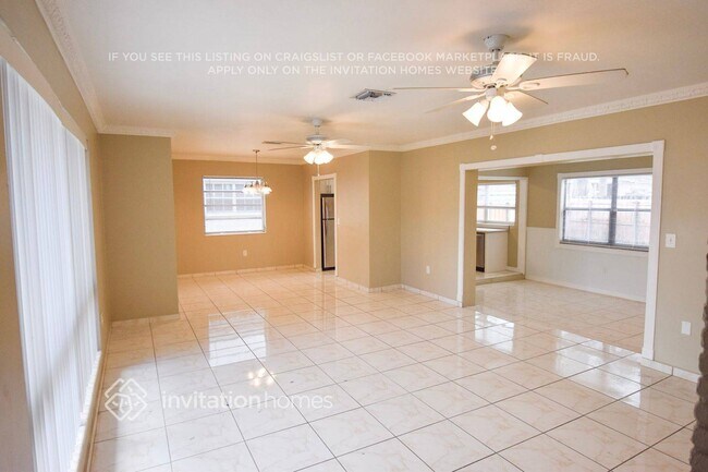 Building Photo - 7921 Juniper St